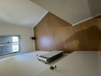 Instalación de suelo de madera natural en Torrejón de Ardoz