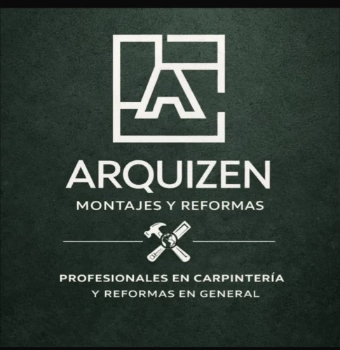 Arquizenbcn