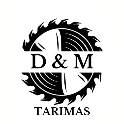 D&M TARIMAS