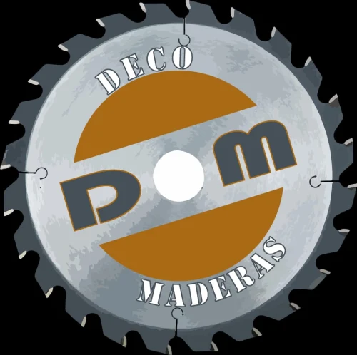 DECO Maderas