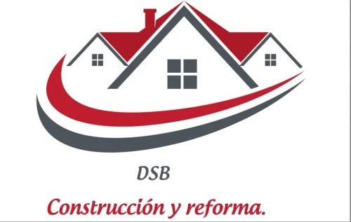 DSB construcciones y reformas