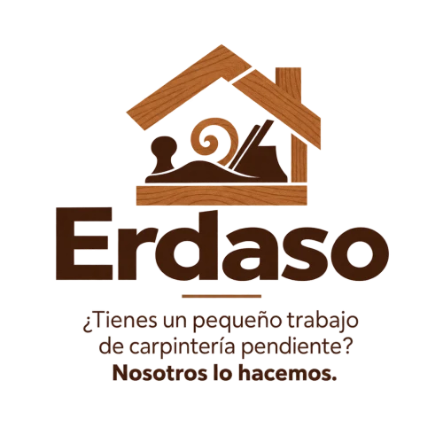 Erdaso
