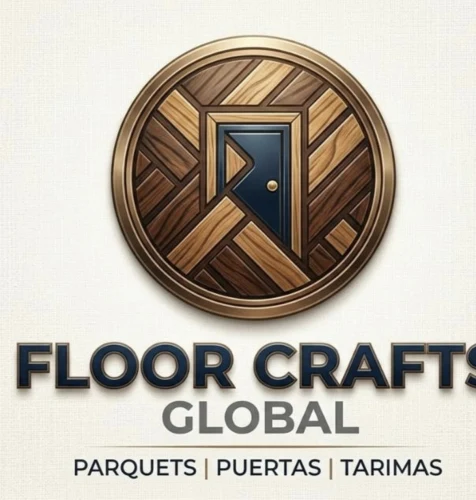 Floor Crafts Global
