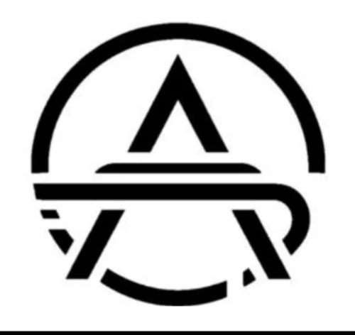 Grupo azocar