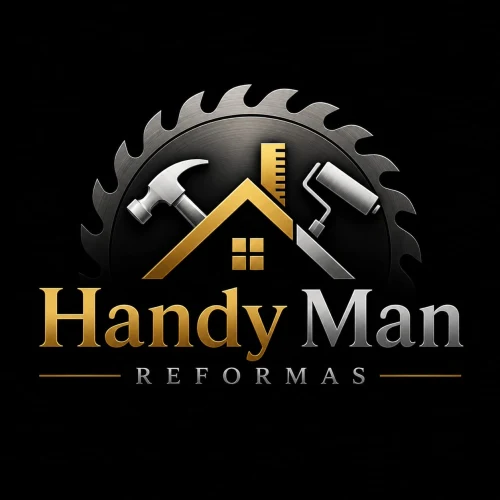 Handyman Reformas