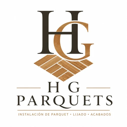 Hidalgo Gómez parquets