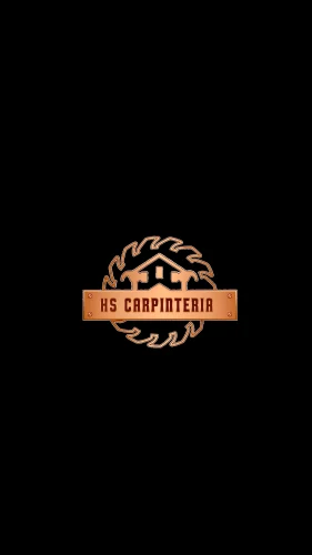Hs carpinteria