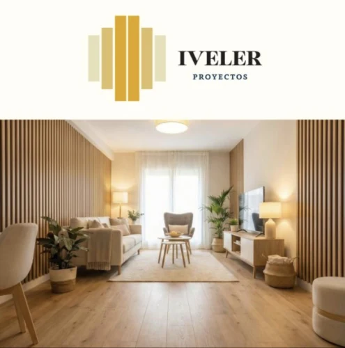 IVELER Proyectos