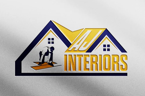 INTERIORSAJ