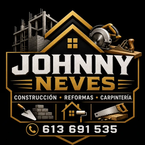 Johnny neves