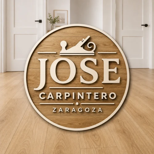 Jose Julian Arguch Martinez