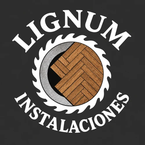 Lignum instalaciones