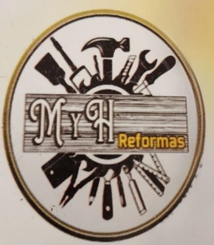 M&H Reformas