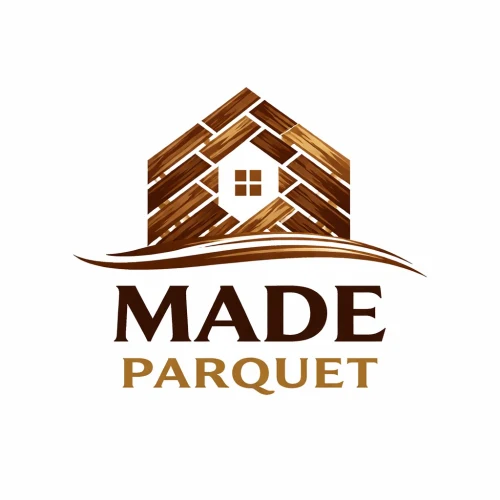 Made Parquet