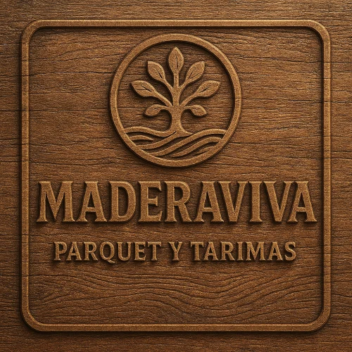 MaderaViva