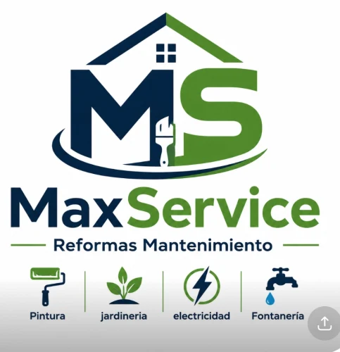 MaxService