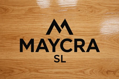 MaycraSL