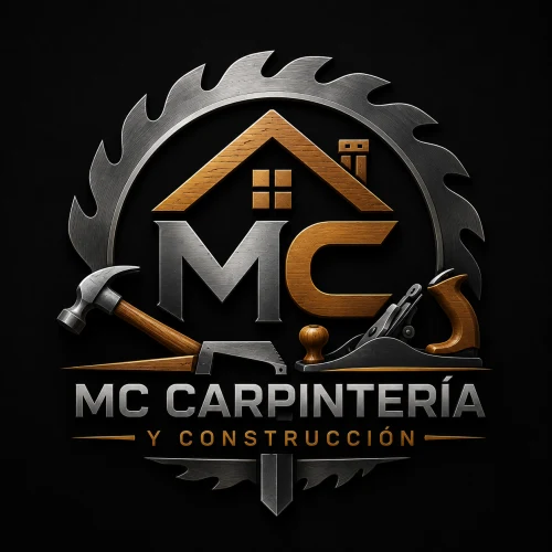 MC carpintería