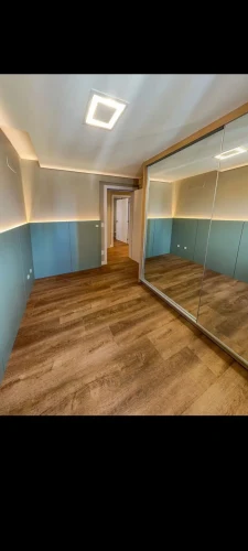 Nueva Remodelación Max S.L