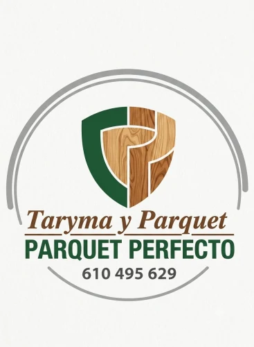 Parquet Perfecto
