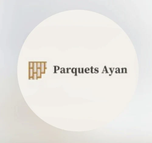 Parquets dins i fora