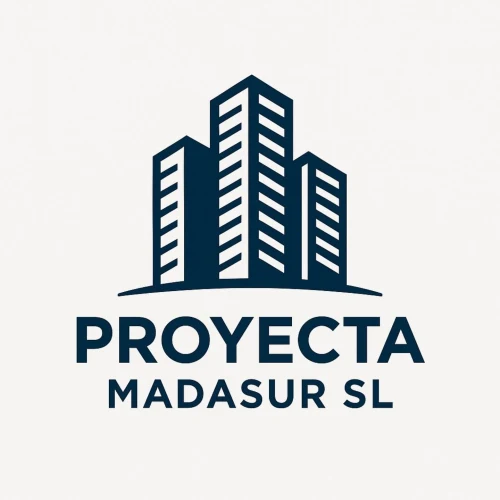Proyecta Madasur sl