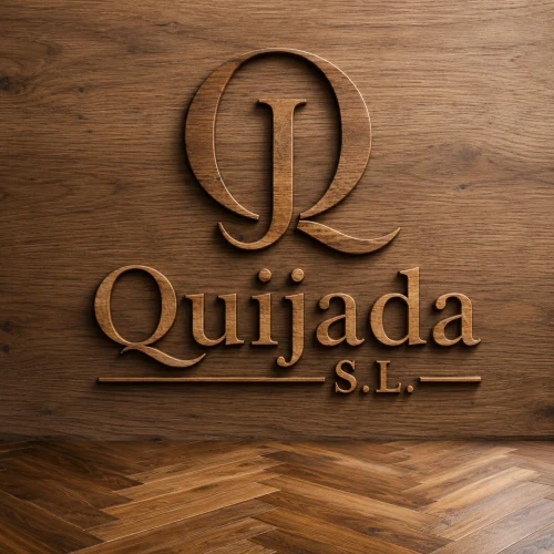 Quijada S.L