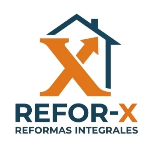 Refor-x