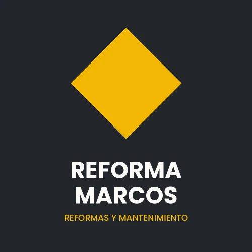 Reforma Marcos