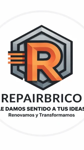 RepairBrico