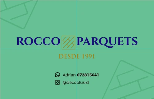 Rocco Parquets