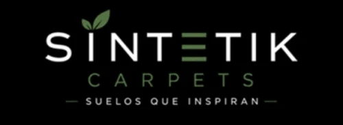 Sintetik carpets, s.l