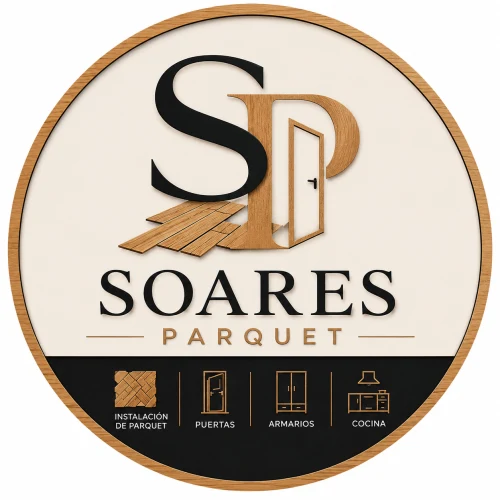Soares Parquet