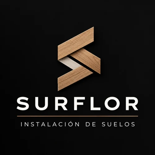 Surflor