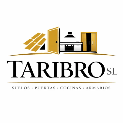 Taribro SL