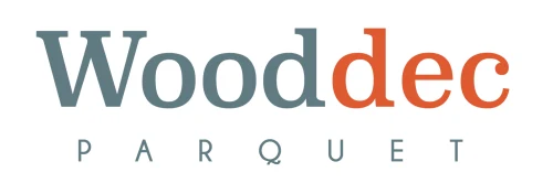Wooddec instalaciones s.l