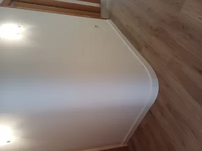 Instalación de tarima flotante clic en Molina de Segura