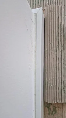 Instalación de suelo de madera natural en Barcelona